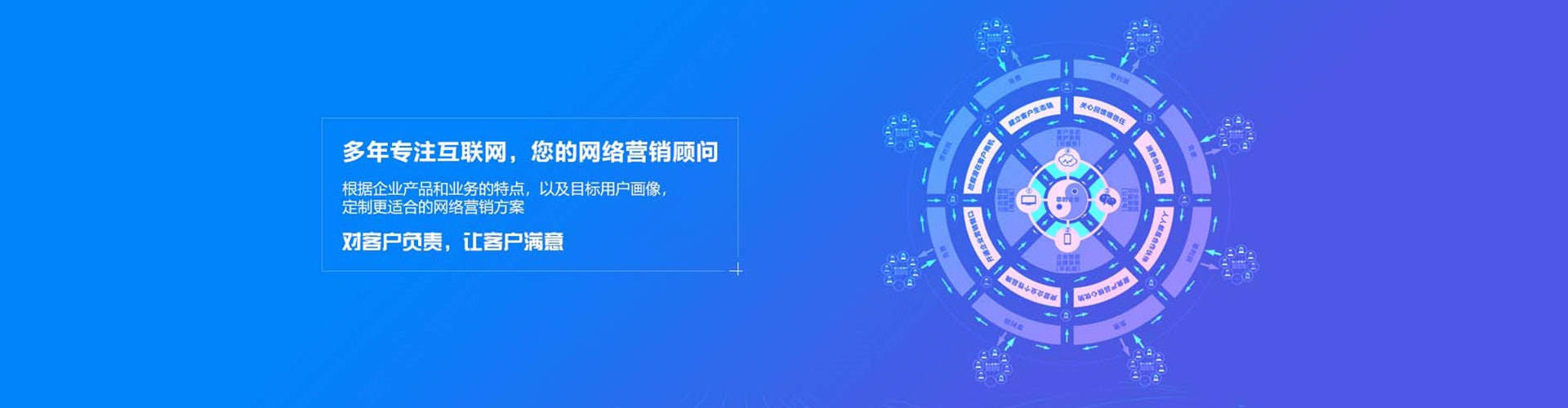 青羊百度推广